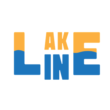 Lake Line