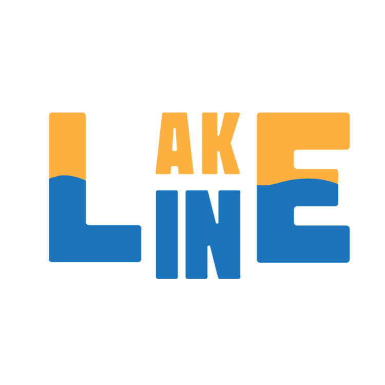 Lake Line